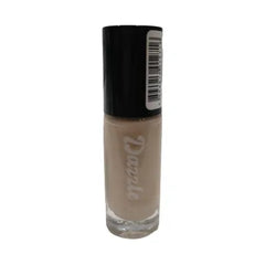 Miniso Dazzle Nail Polish(G13 Beige)
