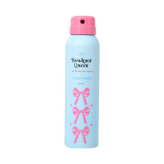 Miniso Bowknot Queen Perfumed Deo Spray(Charming)