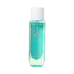 Miniso Dopamine Mood Body Mist(Cozy)