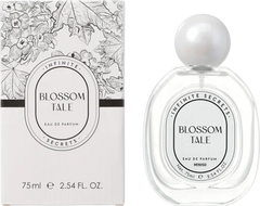 Miniso Infinite Secrets EDP 75ml(Blossom Tale)