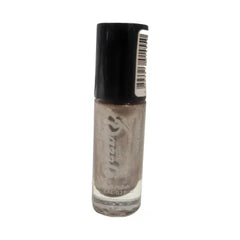 Miniso Dazzle Nail Polish(S07 Champaigne)