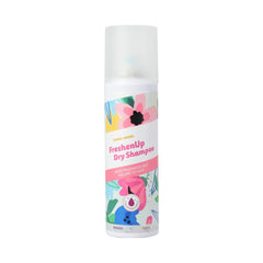 Miniso FreshenUp Dry Shampoo