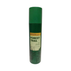 Miniso Vitality Range Perfumed Deo Spray(Forest Trail)