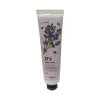 Miniso It's Hand Cream(Lavender)