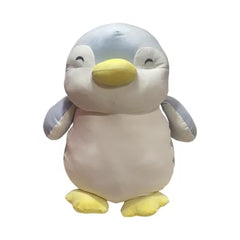 Miniso Penguin Plush Toy 60cm(Blue)