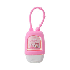 Miniso Hand Sanitizer Gel 29ML (Strawberry)