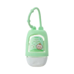Miniso Hand Sanitizer Gel 29ML (Green Tea)