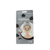Miniso Rice Clarifying 3-in-1 Nose Strips