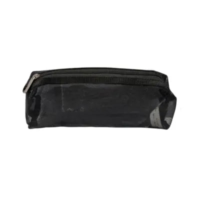 Miniso Simple Pencil Pouch(Black)