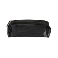 Miniso Simple Pencil Pouch(Black)