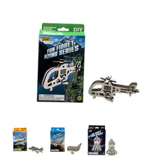 Miniso Fun Fidget Flying Series