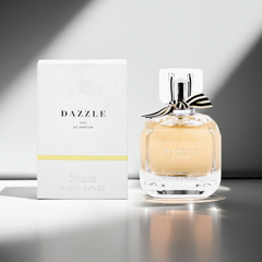 100ML Dazzle EDT Eau the Parfum(Aurora)