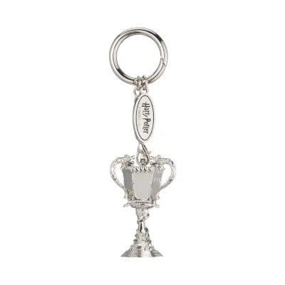 Miniso  Harry Potter The Goblet of Fire Keychain