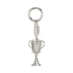 Miniso  Harry Potter The Goblet of Fire Keychain