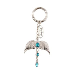 Harry Potter Horcrux Keychain (Ravenclaw)