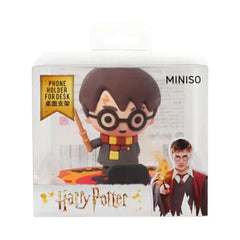 Harry Potter Phone Holder for Desk(Harry Potter)