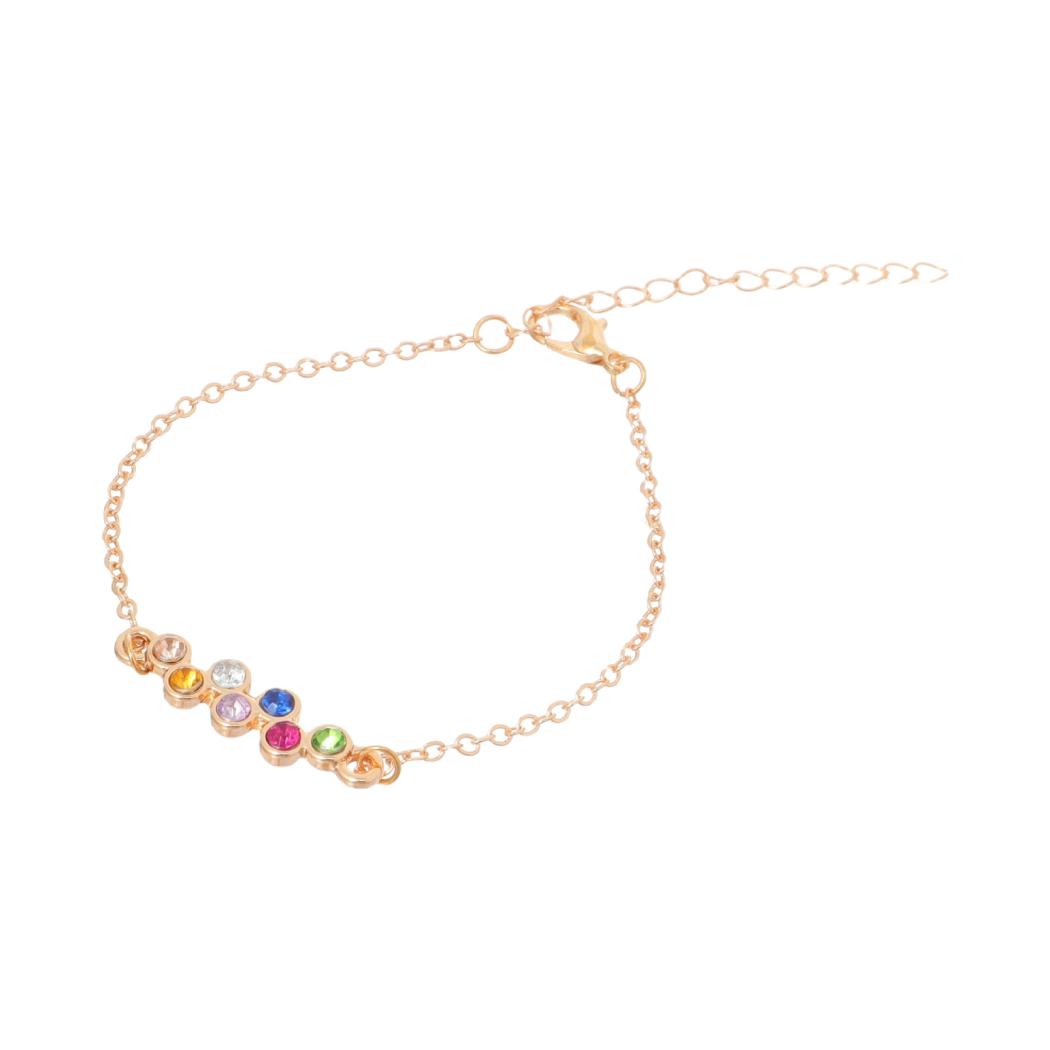Miniso Elegant Bracelet - 63