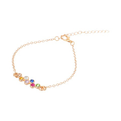 Miniso Elegant Bracelet - 63
