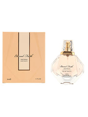 Miniso Eternal Faith Lady Perfume