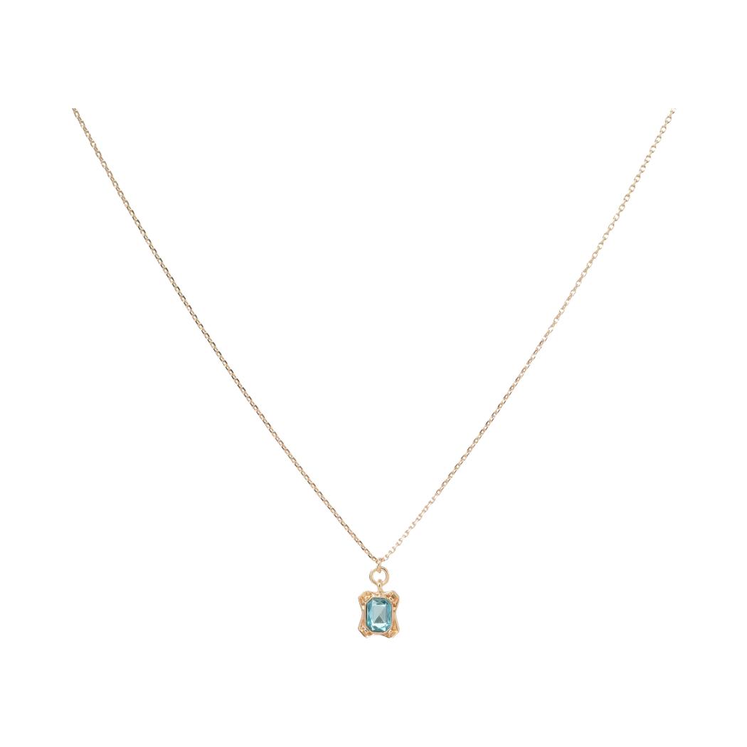 Miniso Necklace 213
