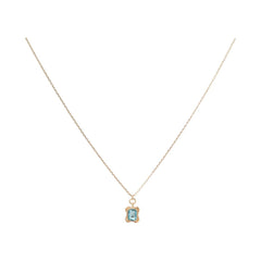 Miniso Necklace 213