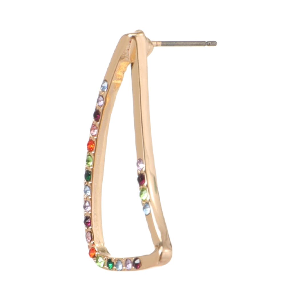 Miniso Earrings (1 Pair)