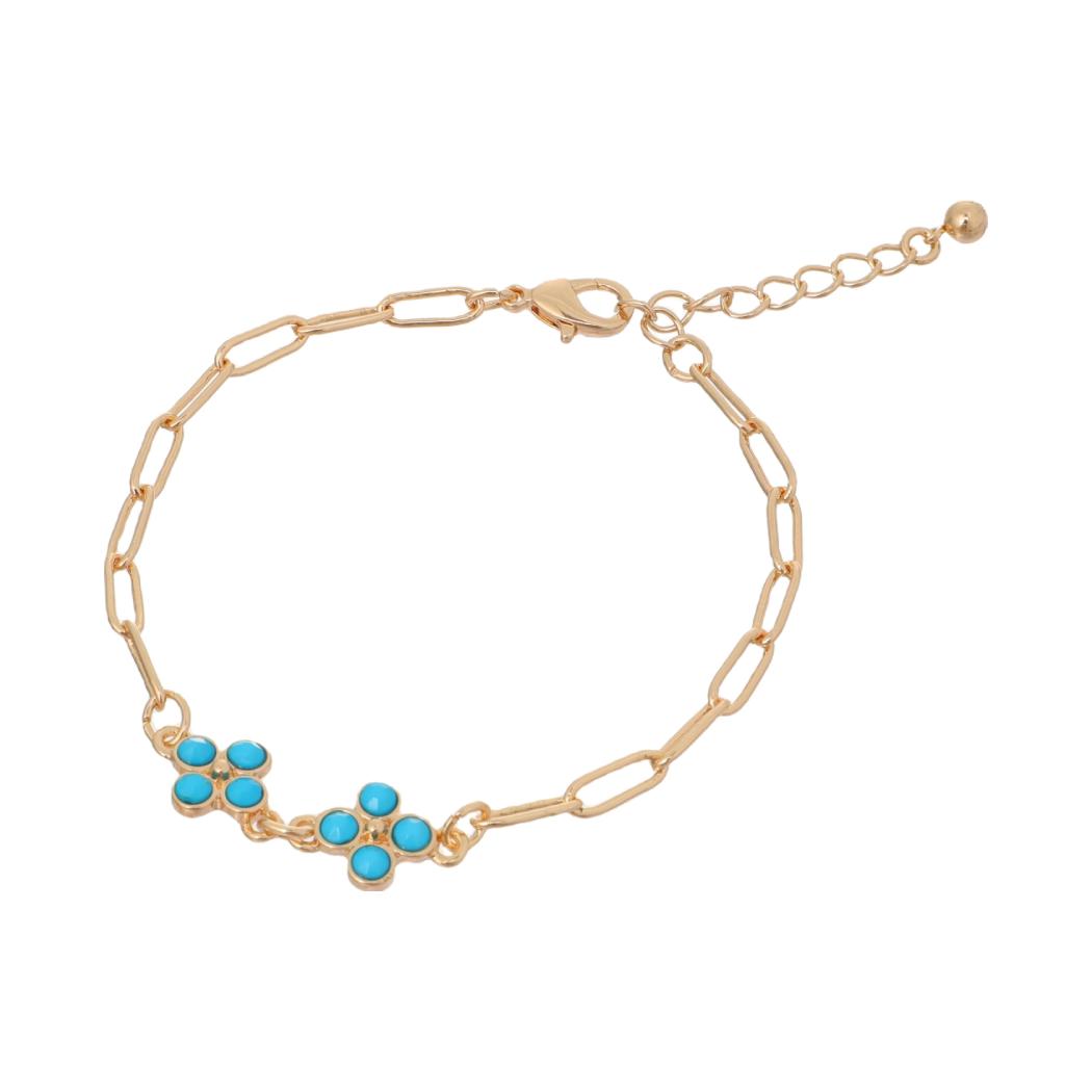 Miniso Bracelet - 43