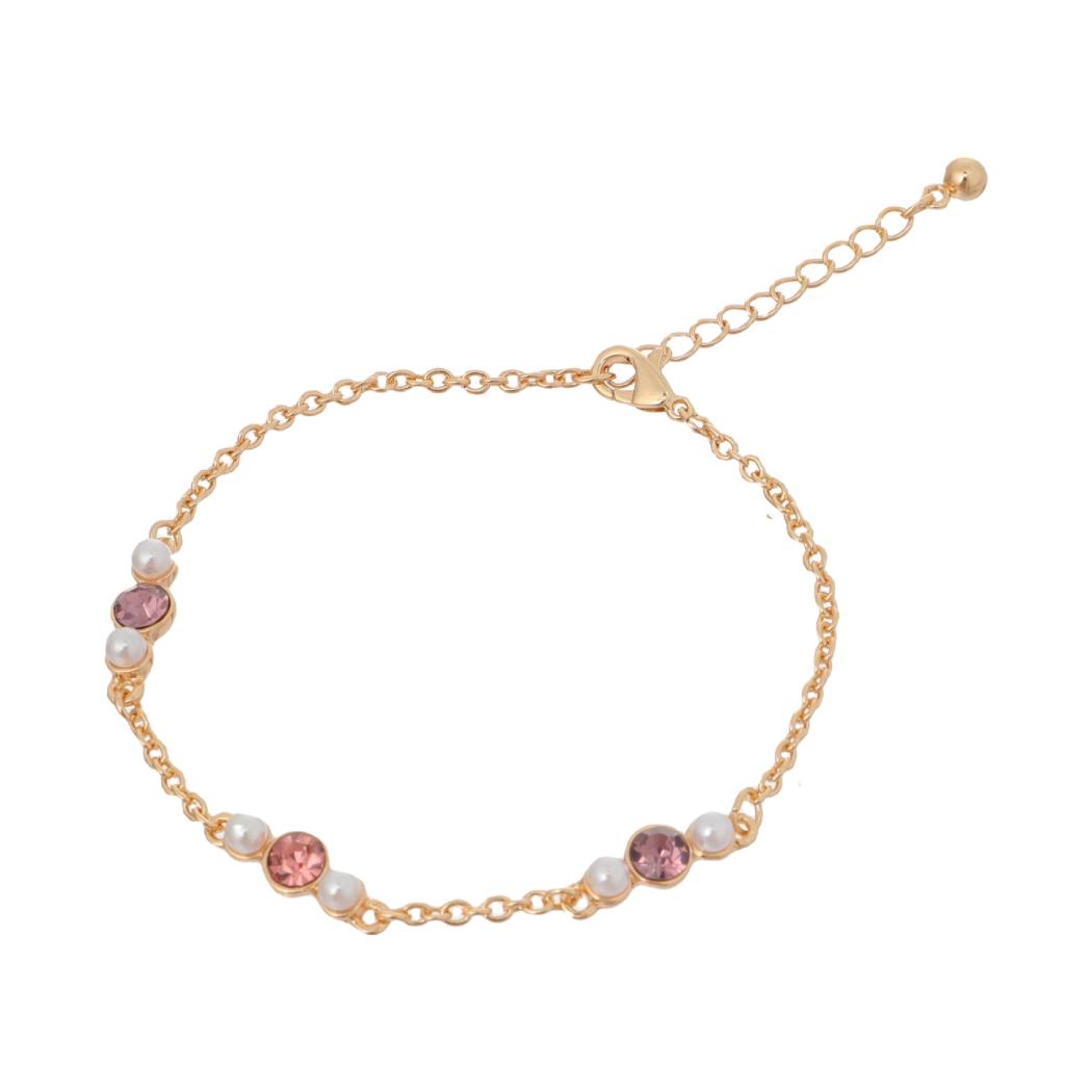 Miniso Bracelet - 67