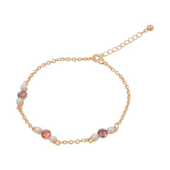 Miniso Bracelet - 67