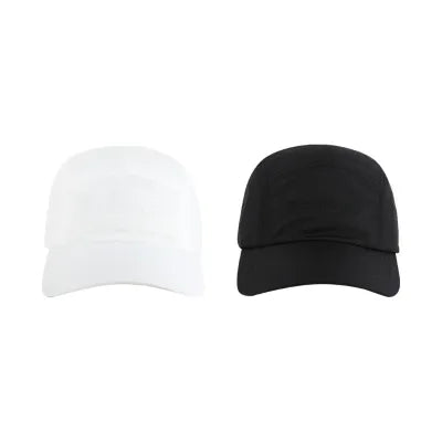 Miniso Outdoor Breathable Baseball Cap