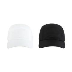 Miniso Outdoor Breathable Baseball Cap