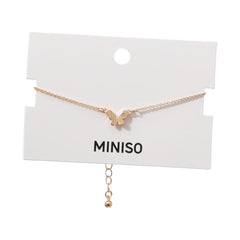 Simple Series Bracelet