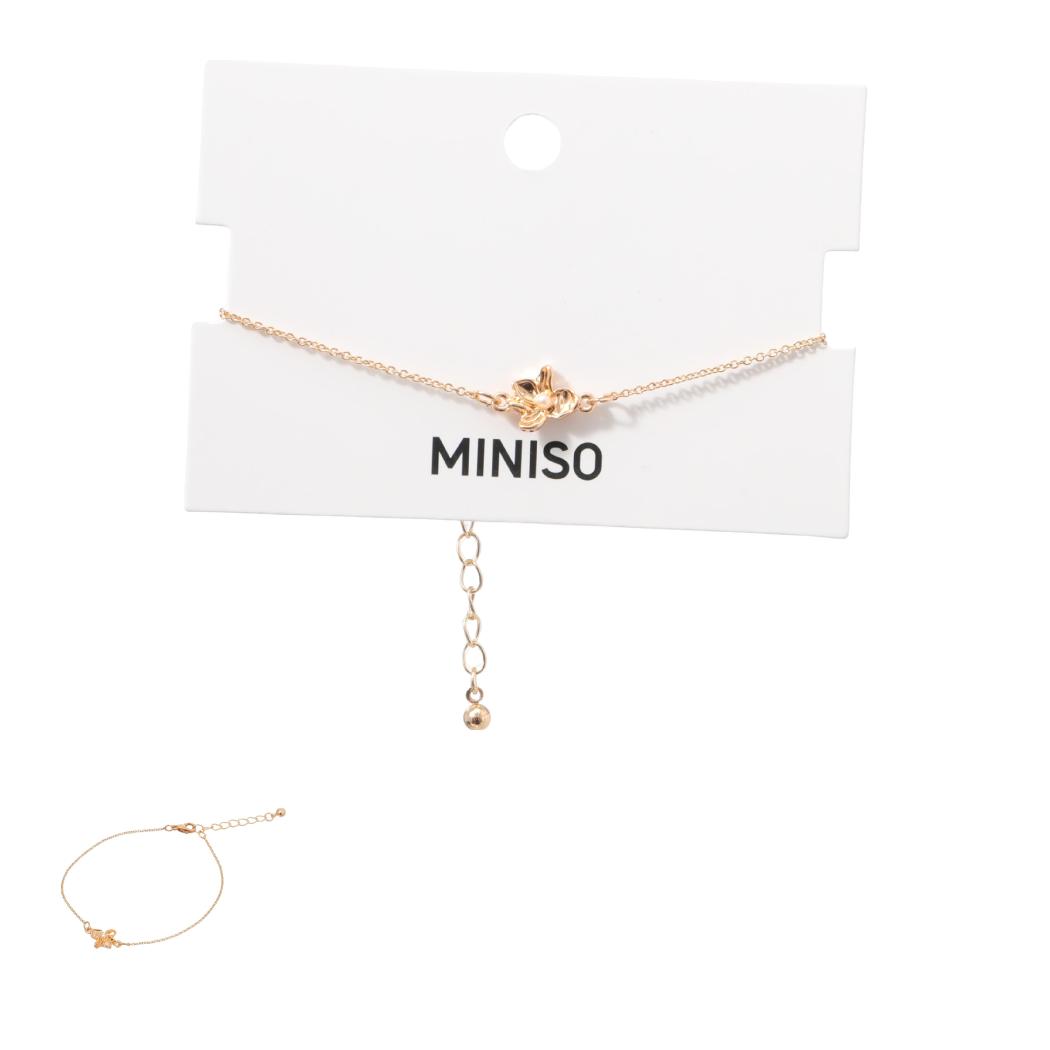 Simple Series Bracelet