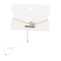 Simple Series Bracelet