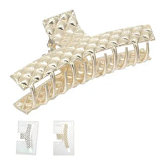 Hair Claw Clip