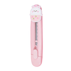 Milk Tea Series Cutter(Bunny)