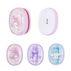 Hello Kitty and Friends Detangling Brush