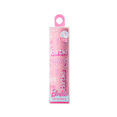 Barbie Shining Collection Lipstick-Like Perfume Atomizer