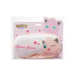 Pokémon Sweet Dream Land Collection Sleep Mask (003)