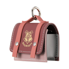Harry Potter Leatherlike Earphone Protective Case(Pro)