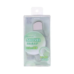 Miniso Stainless Steel Face Scraper