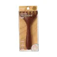 Miniso Wooden Series Deer Antler Massage Comb for Body