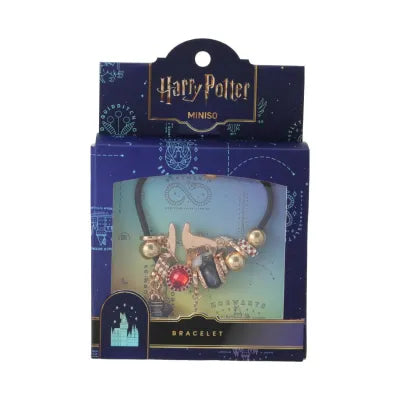 Harry Potter Bracelet
