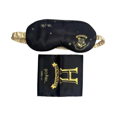 Harry Potter Sleep Mask