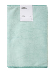 Towel(Green)