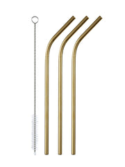 Straw Set