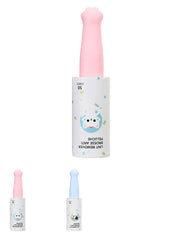 Lint Remover 50 Sheets