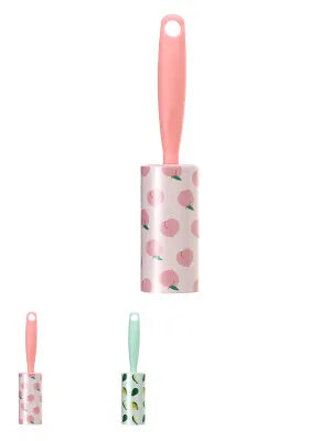 Miniso Lint Remover 50 Sheets TOP500