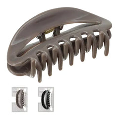 Basic Series Claw Clip (1 pc)