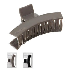 Basic Series Claw Clip (1 pc)